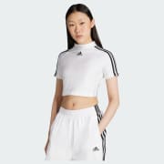 Produktfarge: White