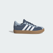 Farbe: Preloved Ink / Cloud White / Wonder Blue