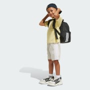 Produktfärg: Black