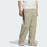 컬러: Wonder Cargo / Black