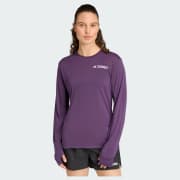 Couleur du produit : Aurora Plum