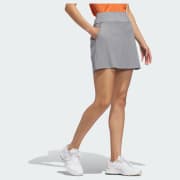 Product colour: Grey Three