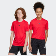 Χρώμα προϊόντος: Pure Ruby / Black