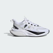Color del artículo: Cloud White / Core Black / Grey One