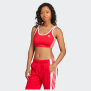 Colore prodotto: Better Scarlet / White