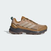 Color del artículo: Cardboard / Blanch Cargo / Pure Teal