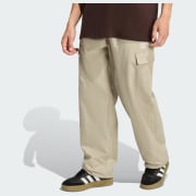 Artikelkleur: Stone Khaki