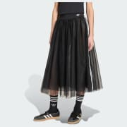 Màu sản phẩm: Black