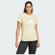 Couleur du produit : Almost Yellow / White
