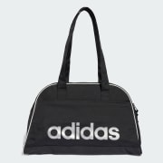 Kód barvy: Black / Silver Metallic