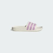 Kód barvy: Off White / Bliss Lilac / Off White
