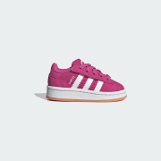 Colore prodotto: Semi Lucid Fuchsia / Cloud White / Gum