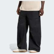 商品カラー： Black