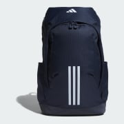 商品画像：adidas アディダス リュック ボックス型 2025年モデル 30 1