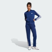 Kód barvy: Dark Blue