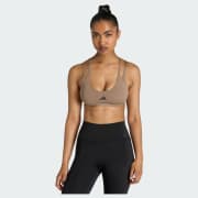 Colour: Chalky Brown