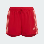 Produktfärg: Vivid Red / Acid Red