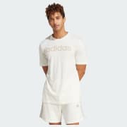 Colour: Off White