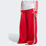 Colore prodotto: Better Scarlet / White