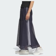 商品カラー： Shadow Navy