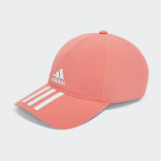 Produktfärg: Semi Turbo / White / White