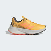 Product color: Semi Spark / Semi Spark / Amber Tint