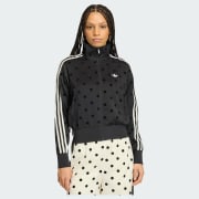 Couleur du produit : Black