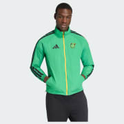 Colore prodotto: Vivid Green