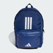 Couleur du produit : Dark Blue / White