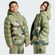 Colore prodotto: Tent Green / Night Cargo