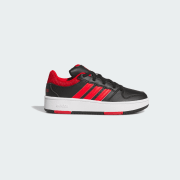 Color del artículo: Core Black / Red / Cloud White