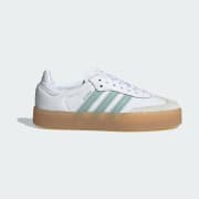 Produktfarve: Cloud White / Wonder Blue / Off White