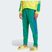 Cor do artigo: Bold Green / Bright Yellow / Bold Blue