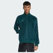 商品カラー： Aurora Ivy