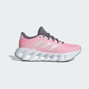 Colour: Pink Spark / Zero Metalic / Grey Four