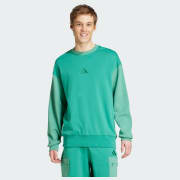 ⭕️本日限定⭕️fig Ｌondon_timeless friend sweat ❤️🗼🇰🇷✌️🥩🎥