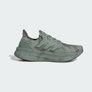 Colour: Silver Green / Silver Green / Carbon
