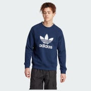 Product color: Night Indigo