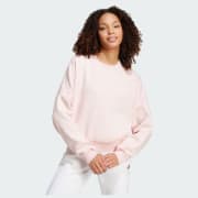 Color del artículo: Sandy Pink / White