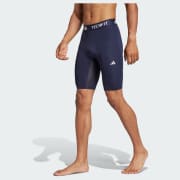 Cor do artigo: Black