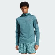 Couleur du produit : Preloved Teal