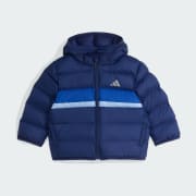 Ürün rengi: Dark Blue / Royal Blue / Glow Blue