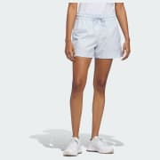 Product colour: Crystal Sky