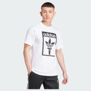 Couleur du produit : White