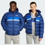 Farbe: Dark Blue / Royal Blue / Glow Blue