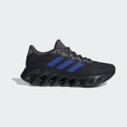 Colour: Core Black / Lucid Blue / Grey Four