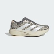 Kód farby: Crystal Linen / Zero Metalic / Grey Four