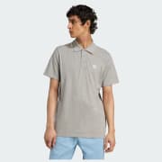 Color del artículo: Medium Grey Heather