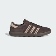 Product colour: Dark Brown / Magic Beige / Gum