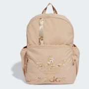 Kód barvy: Magic Beige / Multicolor